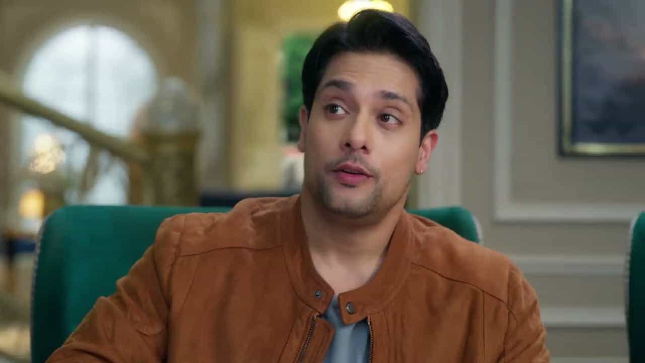 Tumm Se Tumm Tak - Episode 187