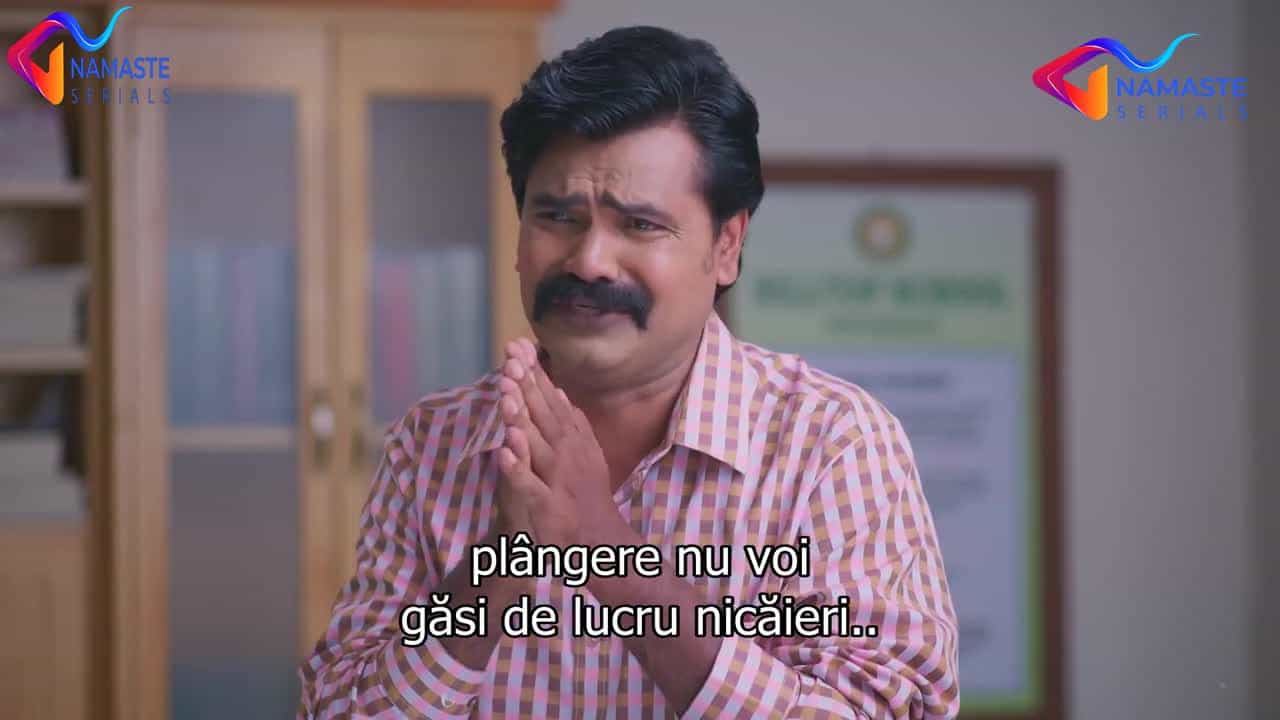 Keh Doon Tumhein - Episode 25