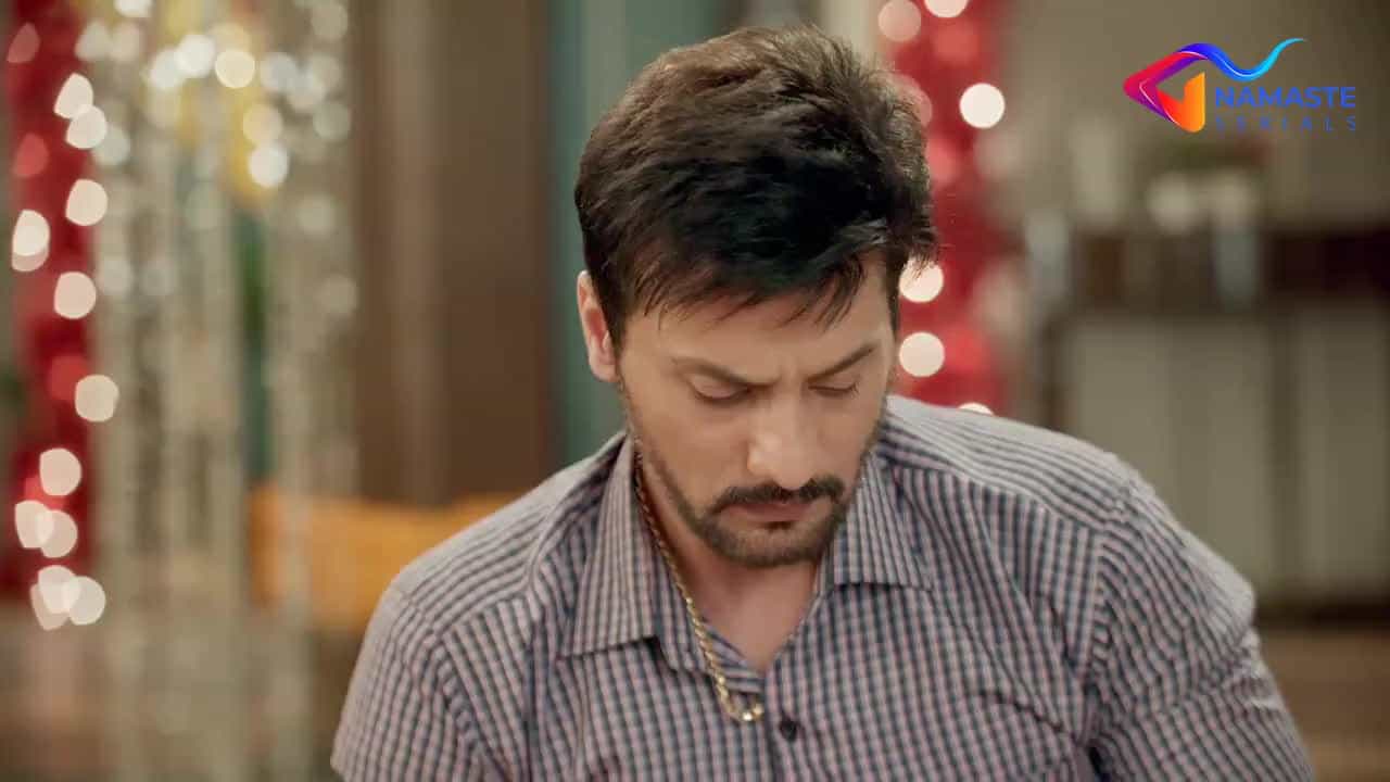 Imlie - Episode 297