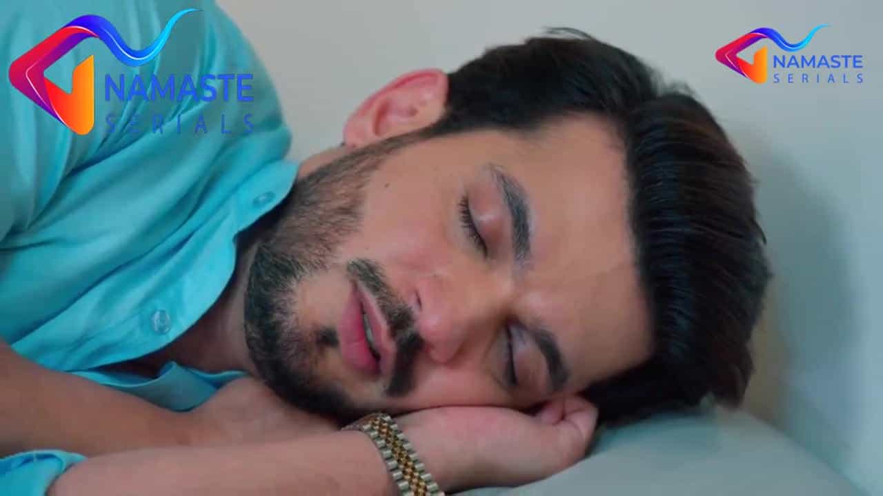 Pyaar Ka Pehla Adhyaya ShivShakti - Episode 181