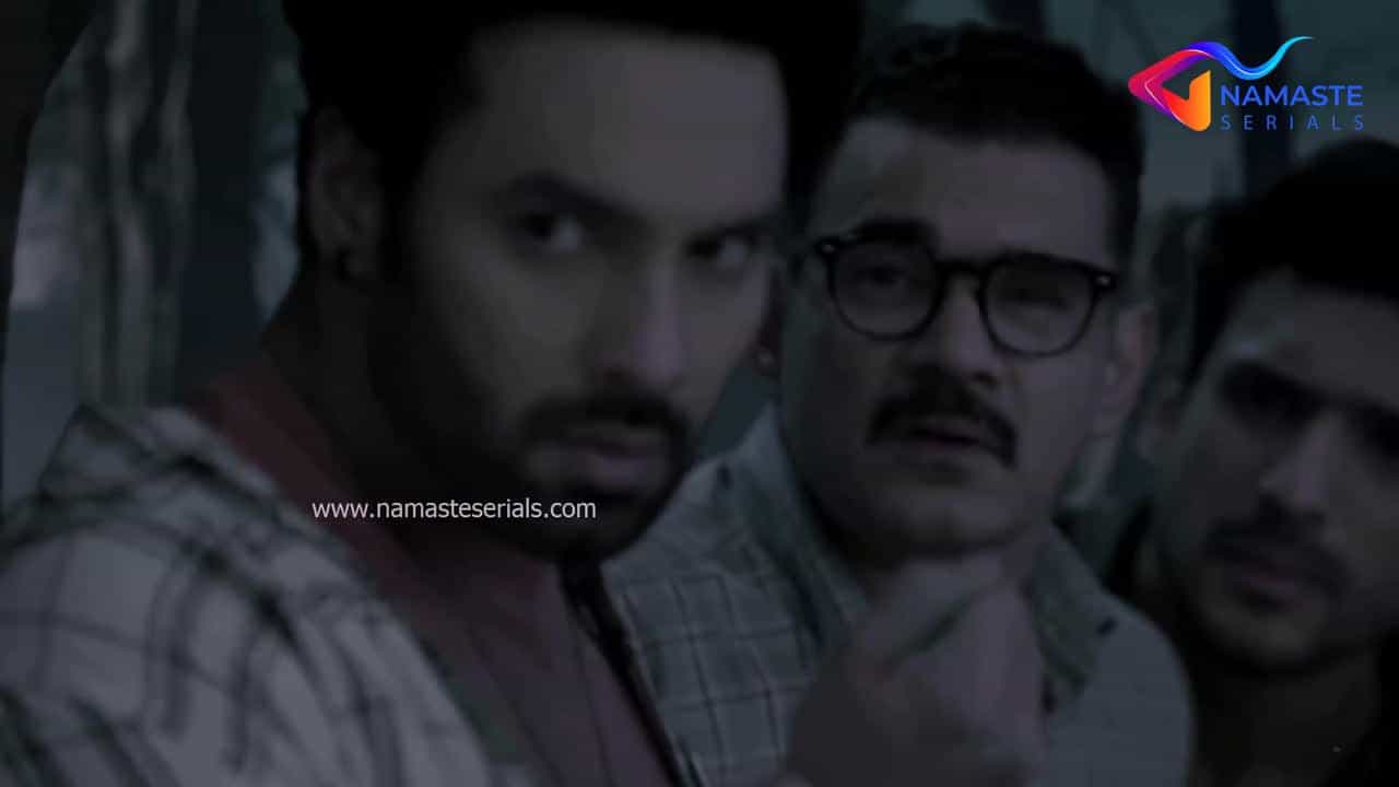 Saath Nibhaana Saathiya 2 - Episode 301