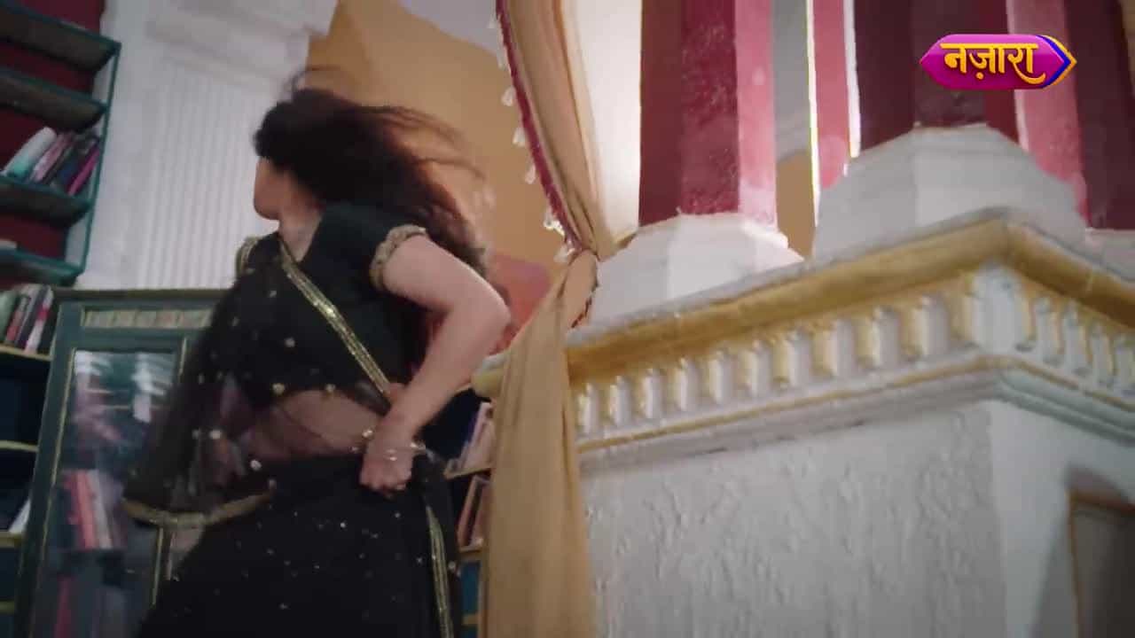 Dahej Daasi - Episode 82