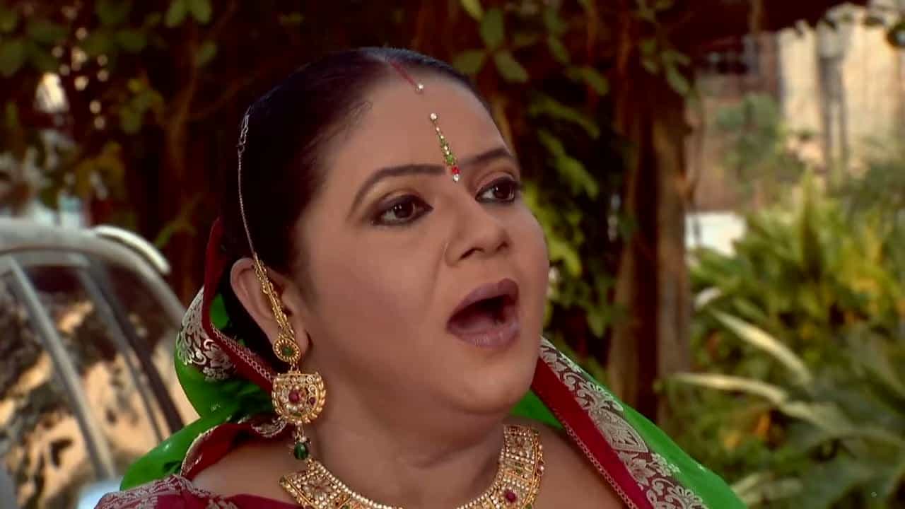 Saath Nibhaana Saathiya 2 - Episode 431