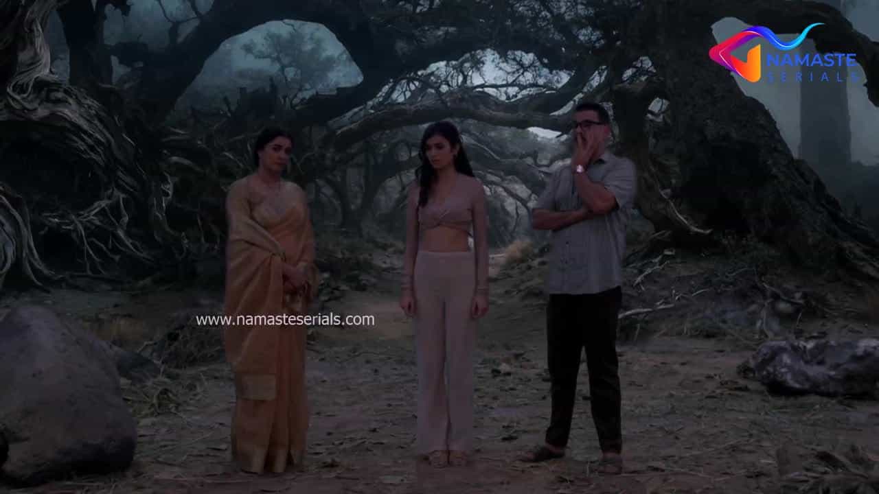 Saath Nibhaana Saathiya 2 - Episode 298