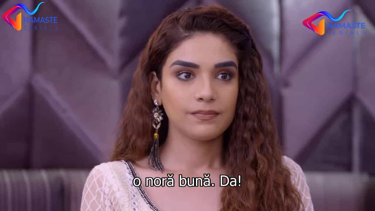 Kundali Bhagya - Episode 241
