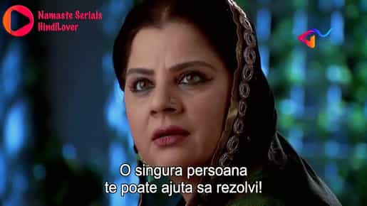 Qubool Hai - Episode 159