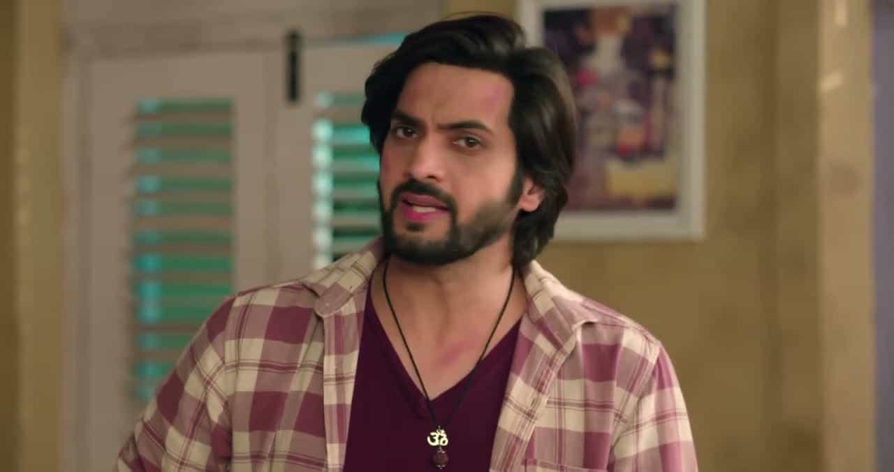 Pati Brahmachari - Episode 261