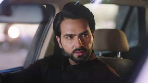 Tuu Juliet Jatt Di - Episode 160