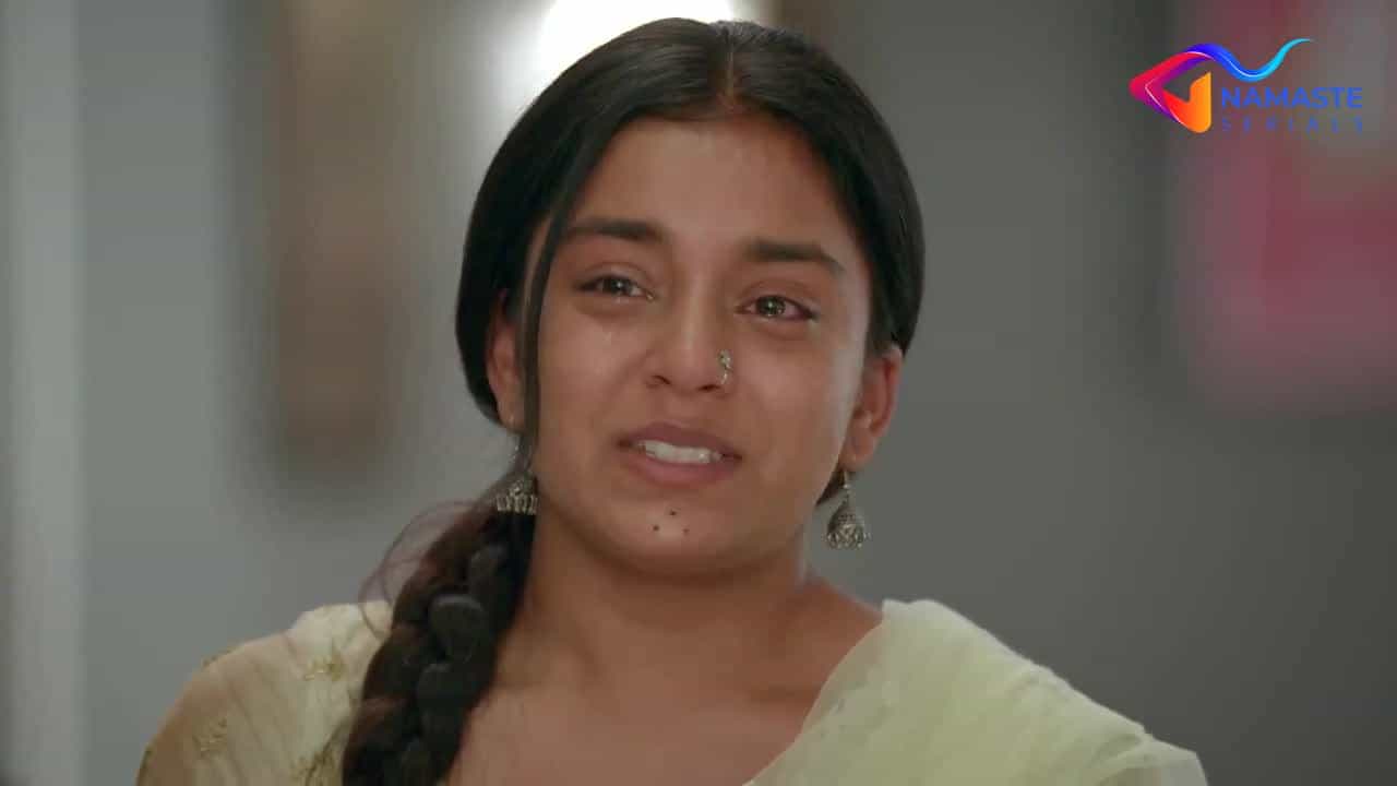 Imlie - Episode 312