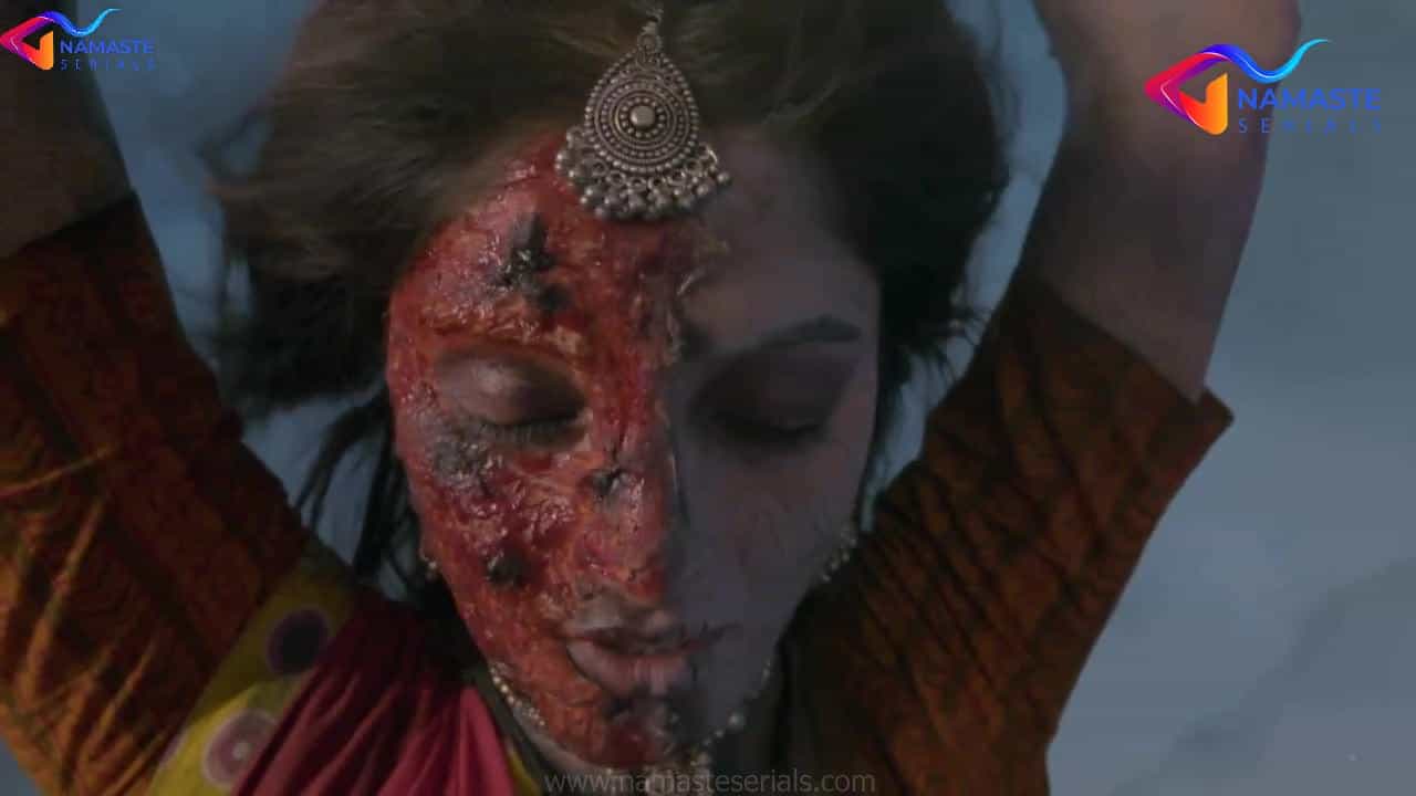 Saath Nibhaana Saathiya 2 - Episode 122