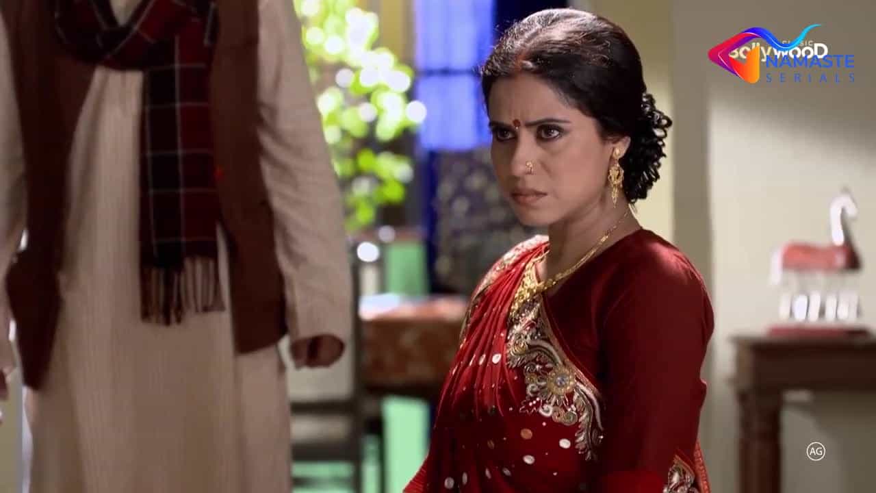 Begusarai - Episode 95