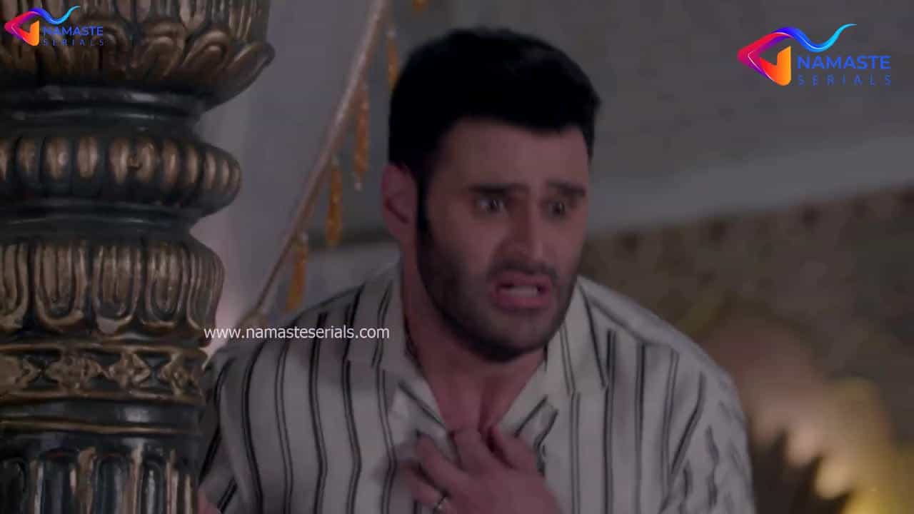 Saath Nibhaana Saathiya 2 - Episode 253