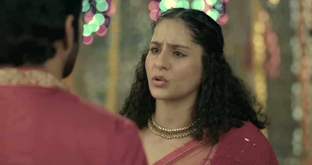 Pati Brahmachari - Episode 400