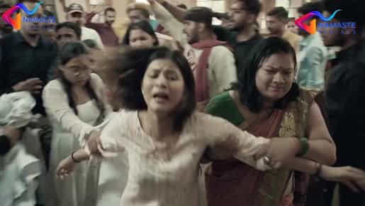 Kavya – Ek Jazbaa, Ek Junoon - Episode 13