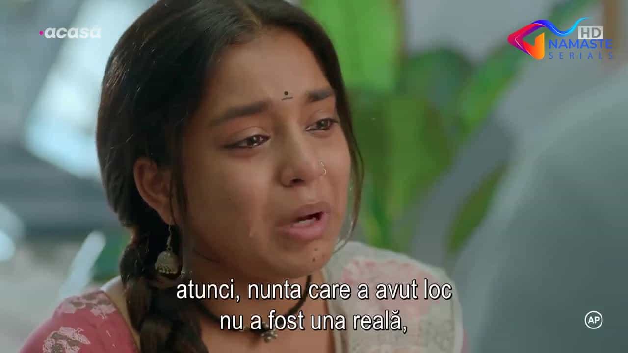 Imlie - Episode 28