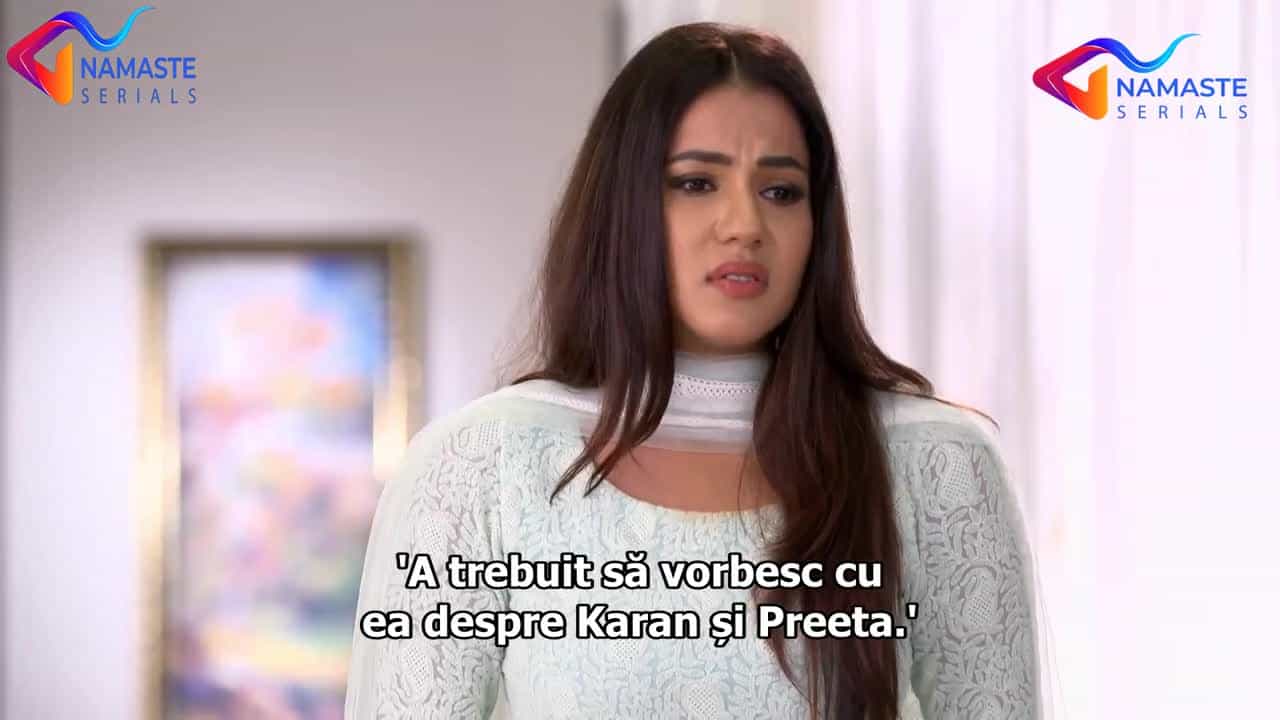 Kundali Bhagya - Episode 31