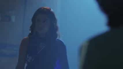 Jaane Anjaane Hum Mile - Episode 331