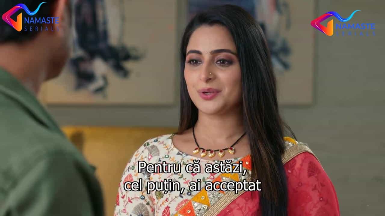 Ghum Hai Kisikey Pyaar Meiin - Episode 207