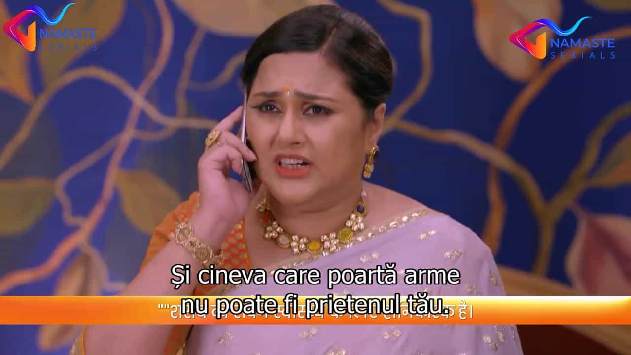 Kundali Bhagya - Episode 263
