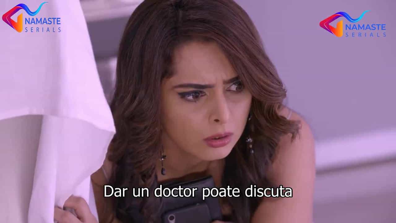 Kundali Bhagya - Episode 259