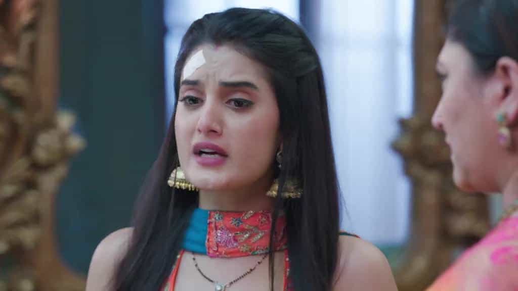 Jaane Anjaane Hum Mile - Episode 125