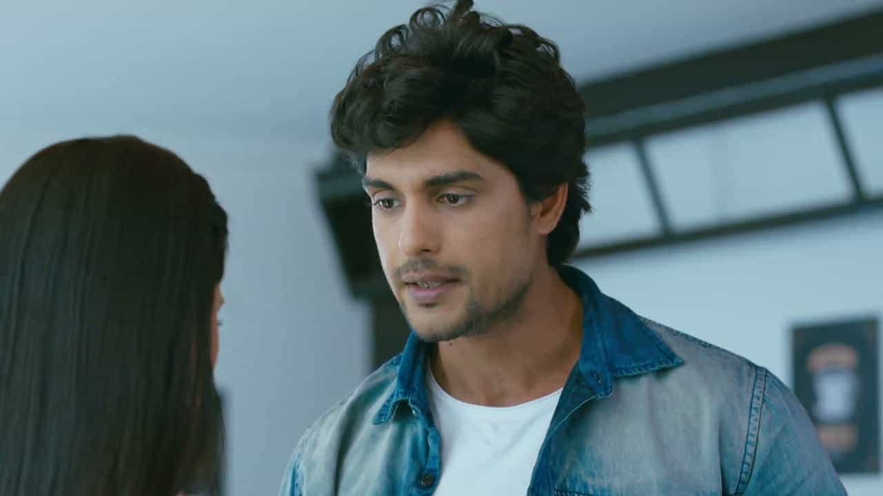 Udaariyaan - Episode 38