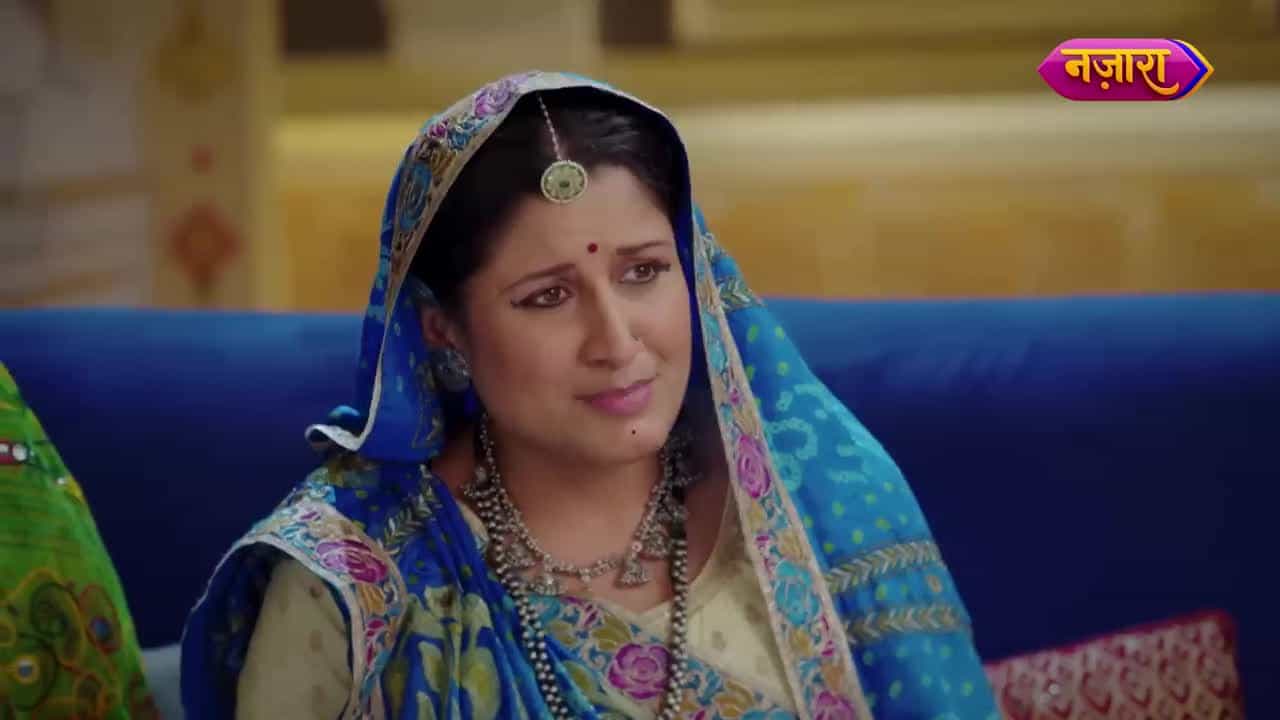 Dahej Daasi - Episode 68