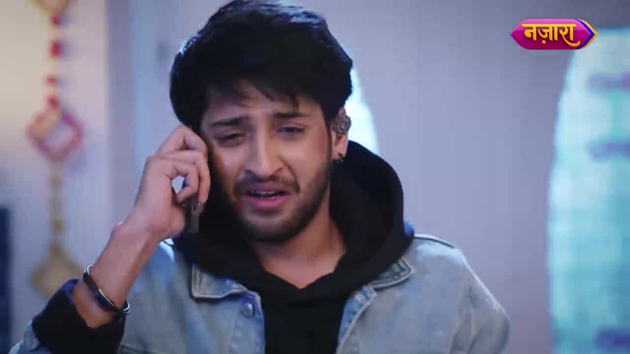 Dahej Daasi - Episode 244