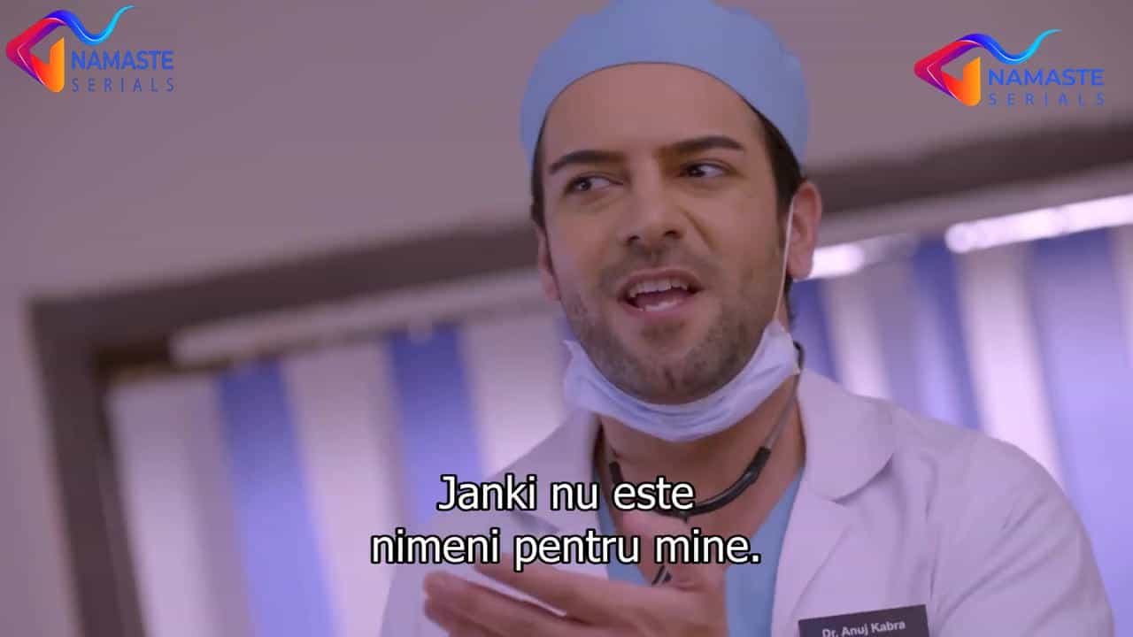 Kundali Bhagya - Episode 373
