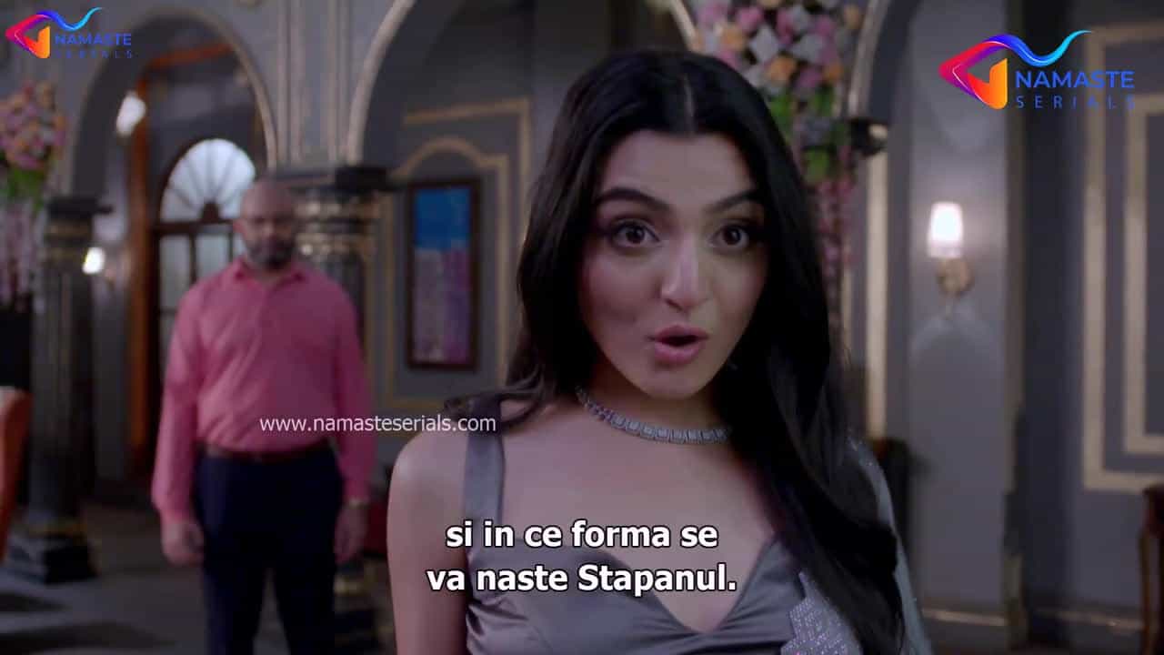 Saath Nibhaana Saathiya 2 - Episode 227