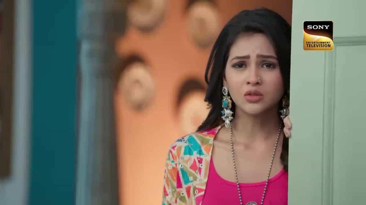 Pukaar - Dil Se Dil Tak - Episode 87