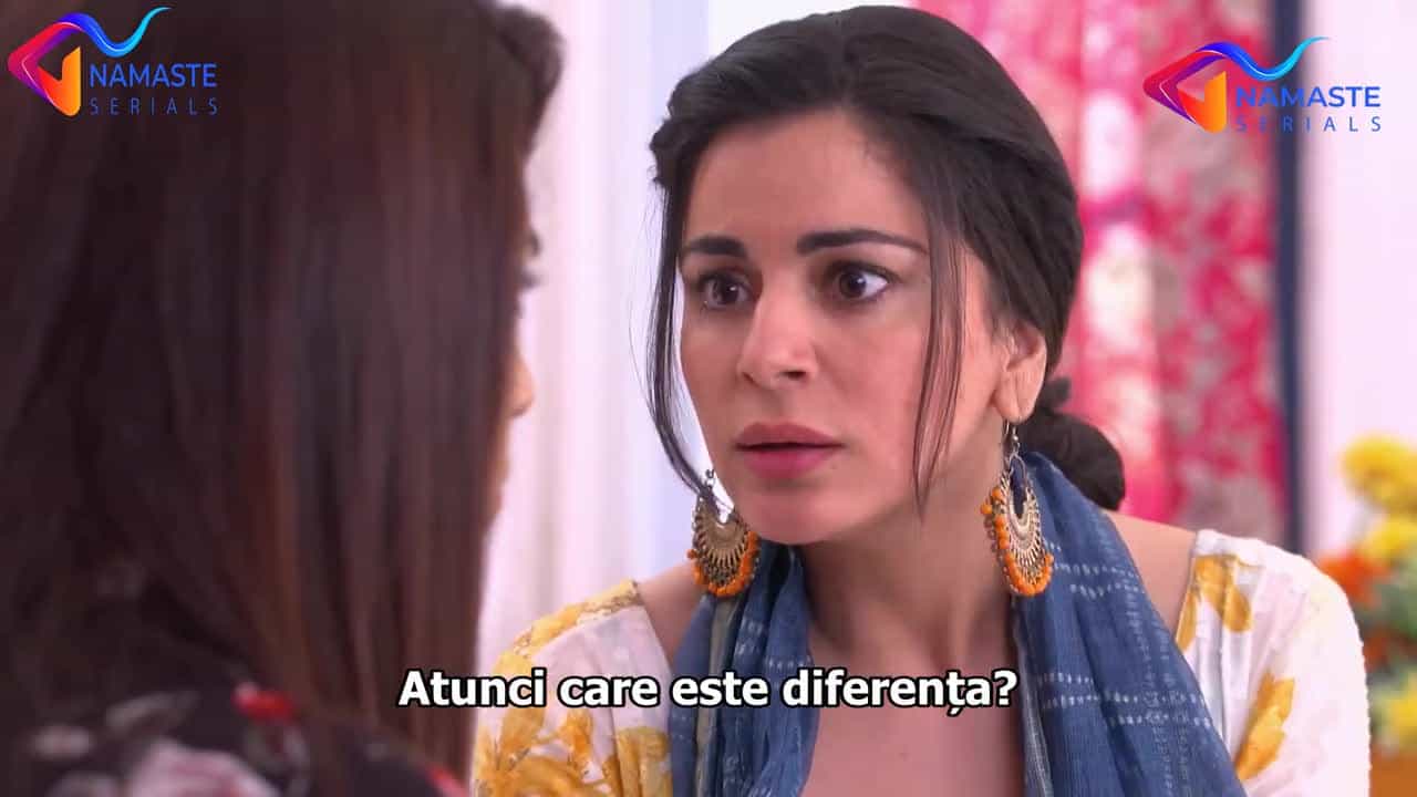 Kundali Bhagya - Episode 35