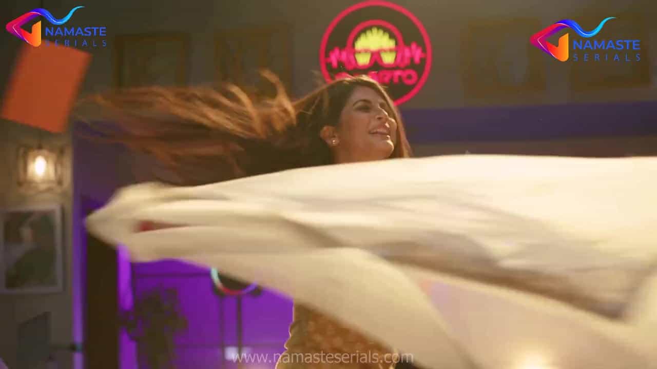 Imlie - Episode 742