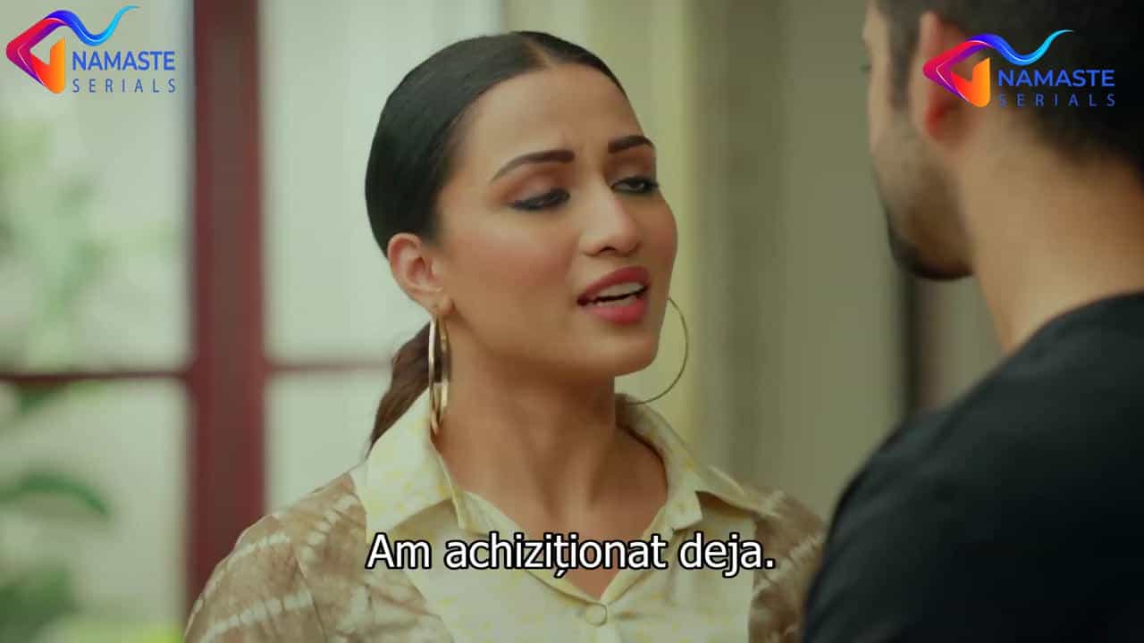 Rajjo - Episode 97