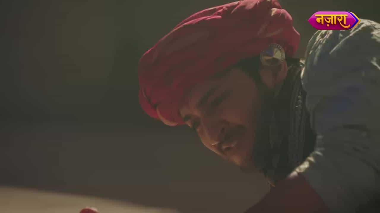 Dahej Daasi - Episode 174