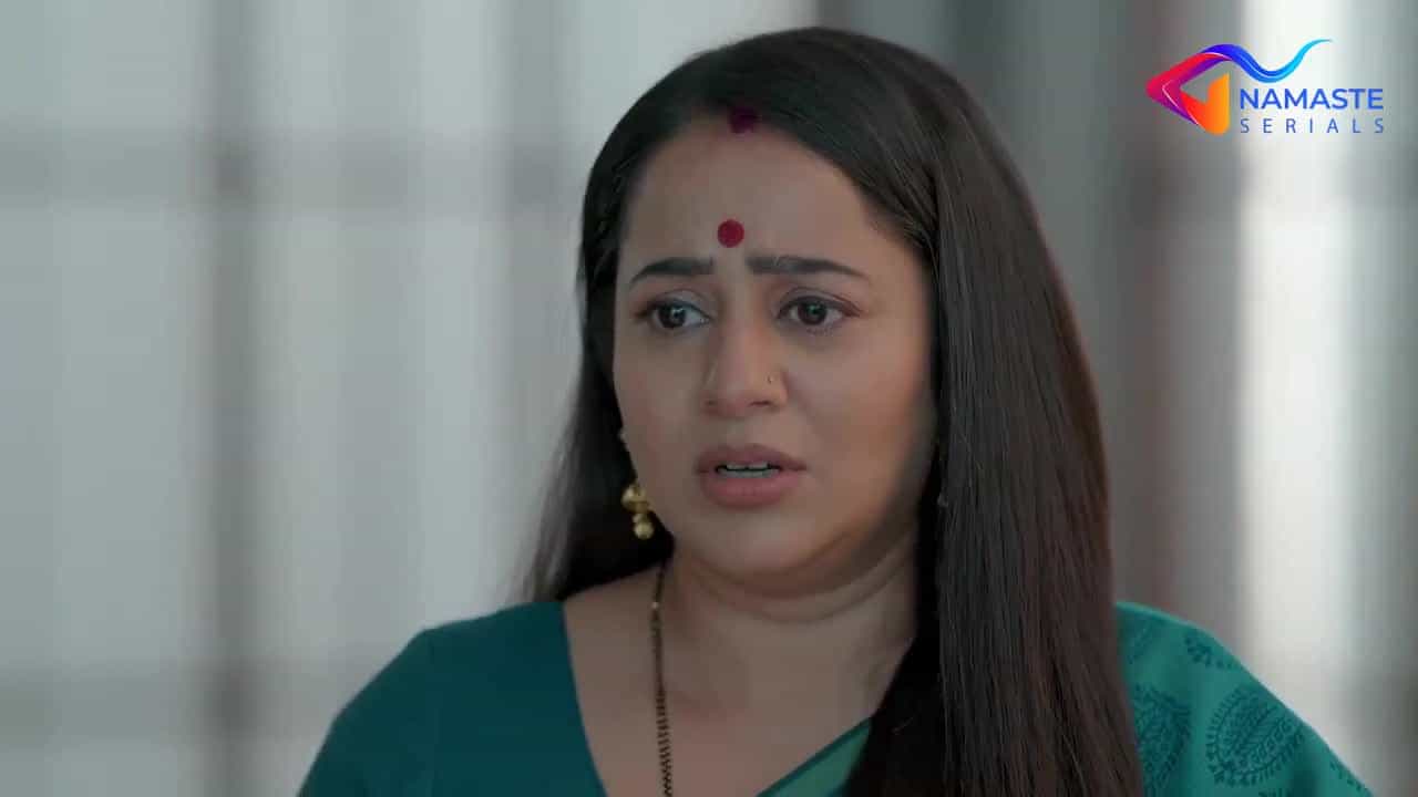Imlie - Episode 62