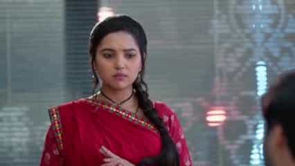 Vasudha - Episode 96