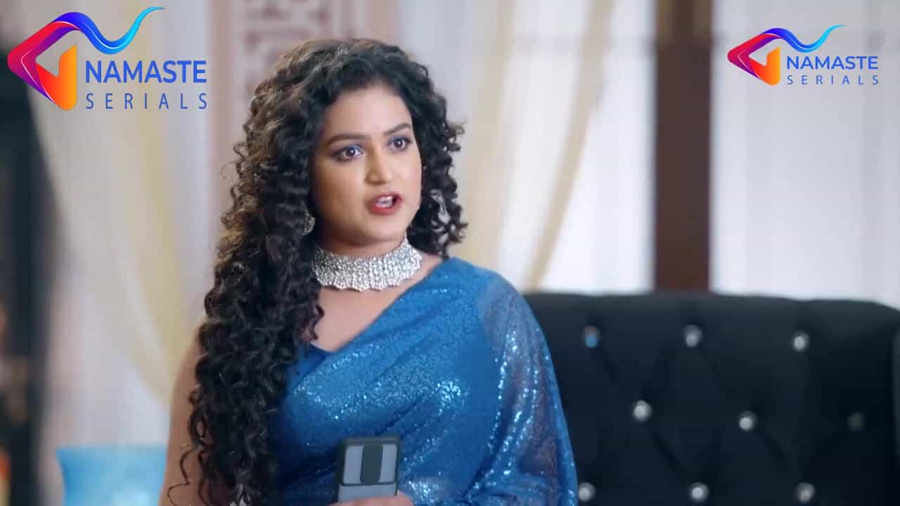 Rishton ka Manjha - Episode 14
