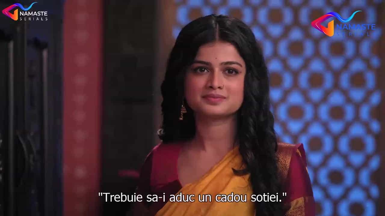 Vidrohi - Episode 51