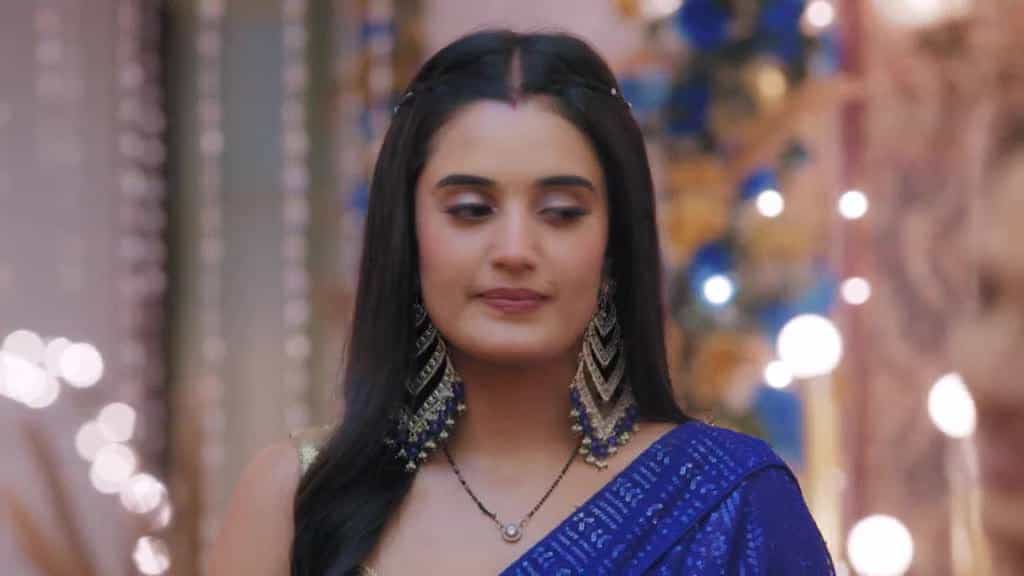 Jaane Anjaane Hum Mile - Episode 190