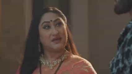 Jaane Anjaane Hum Mile - Episode 309