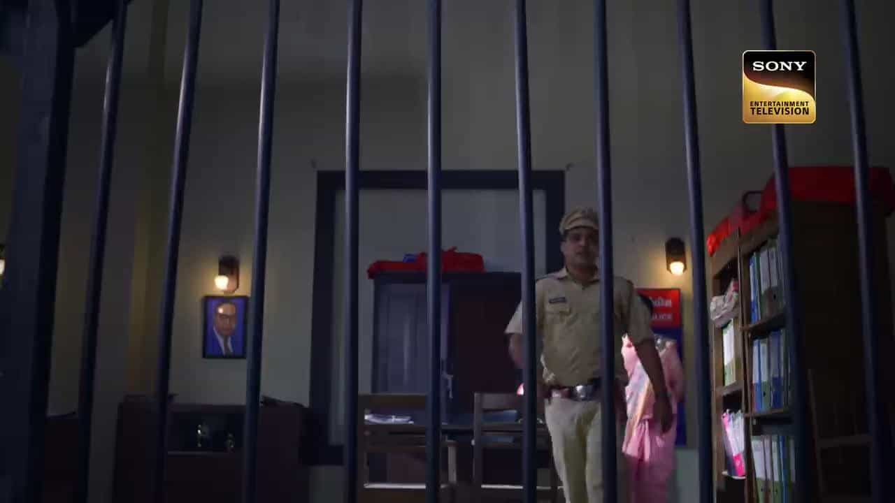 Hum Rahe Na Rahe Hum - Episode 69