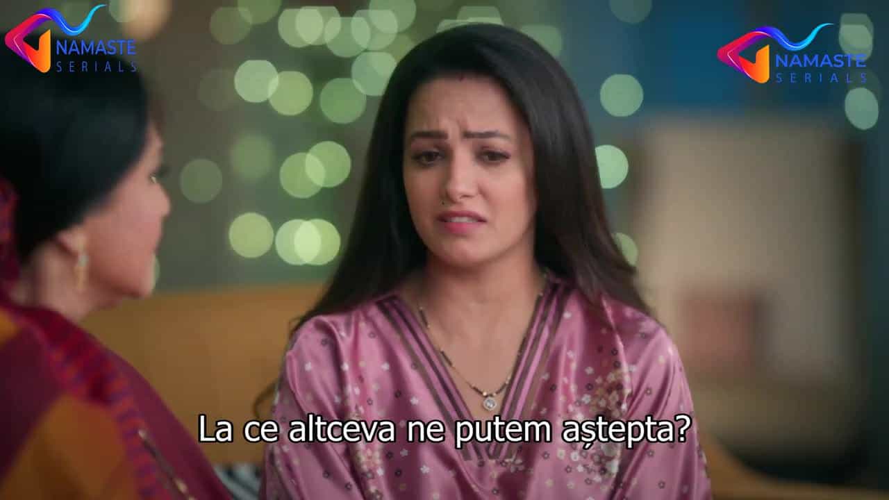 Suman Indori - Episode 50