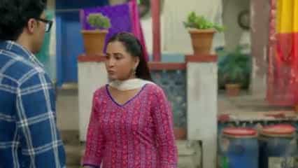 Tumm Se Tumm Tak - Episode 120