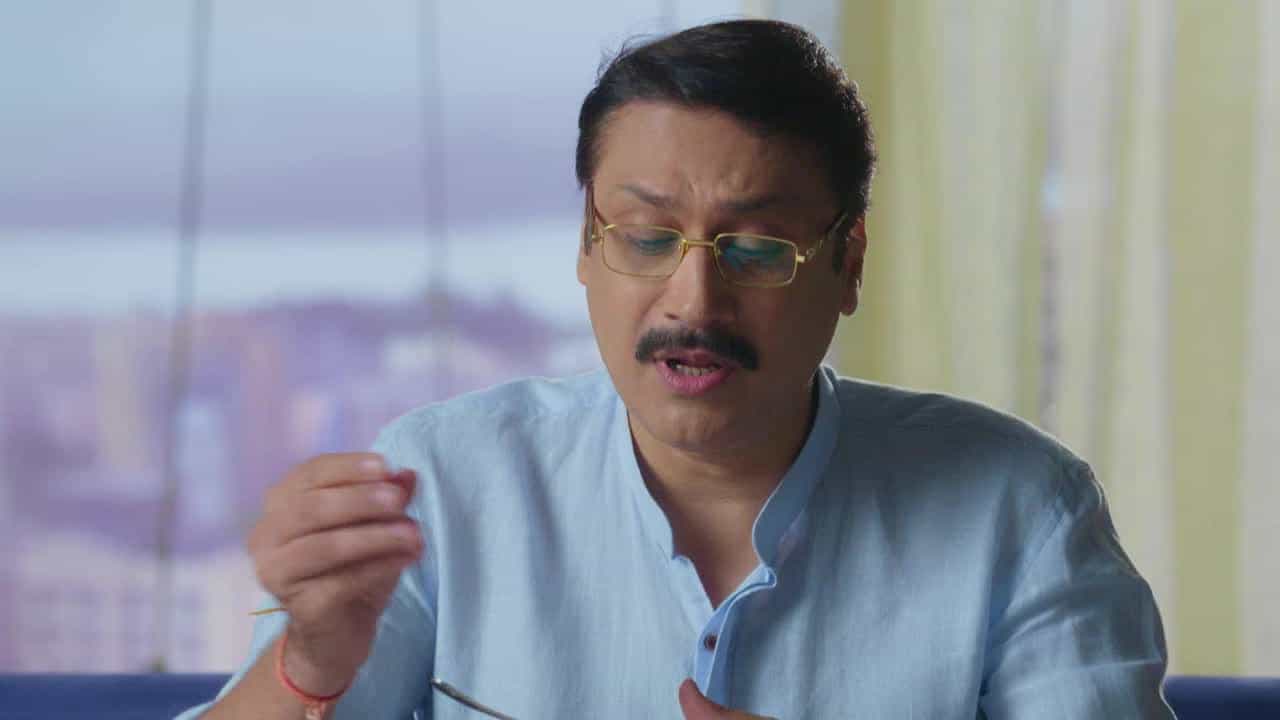 Silsila - Episode 52