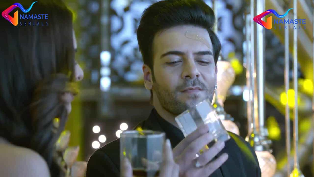 Kundali Bhagya - Episode 290