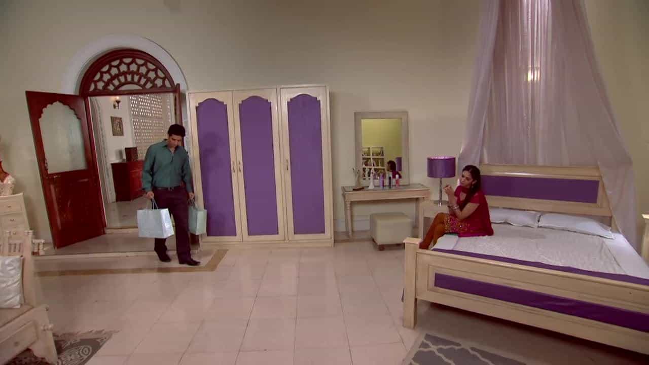 Saath Nibhaana Saathiya 2 - Episode 413