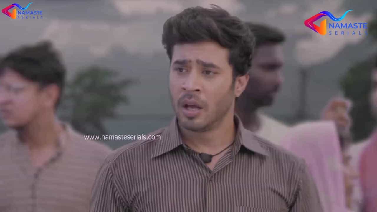 Saath Nibhaana Saathiya 2 - Episode 249