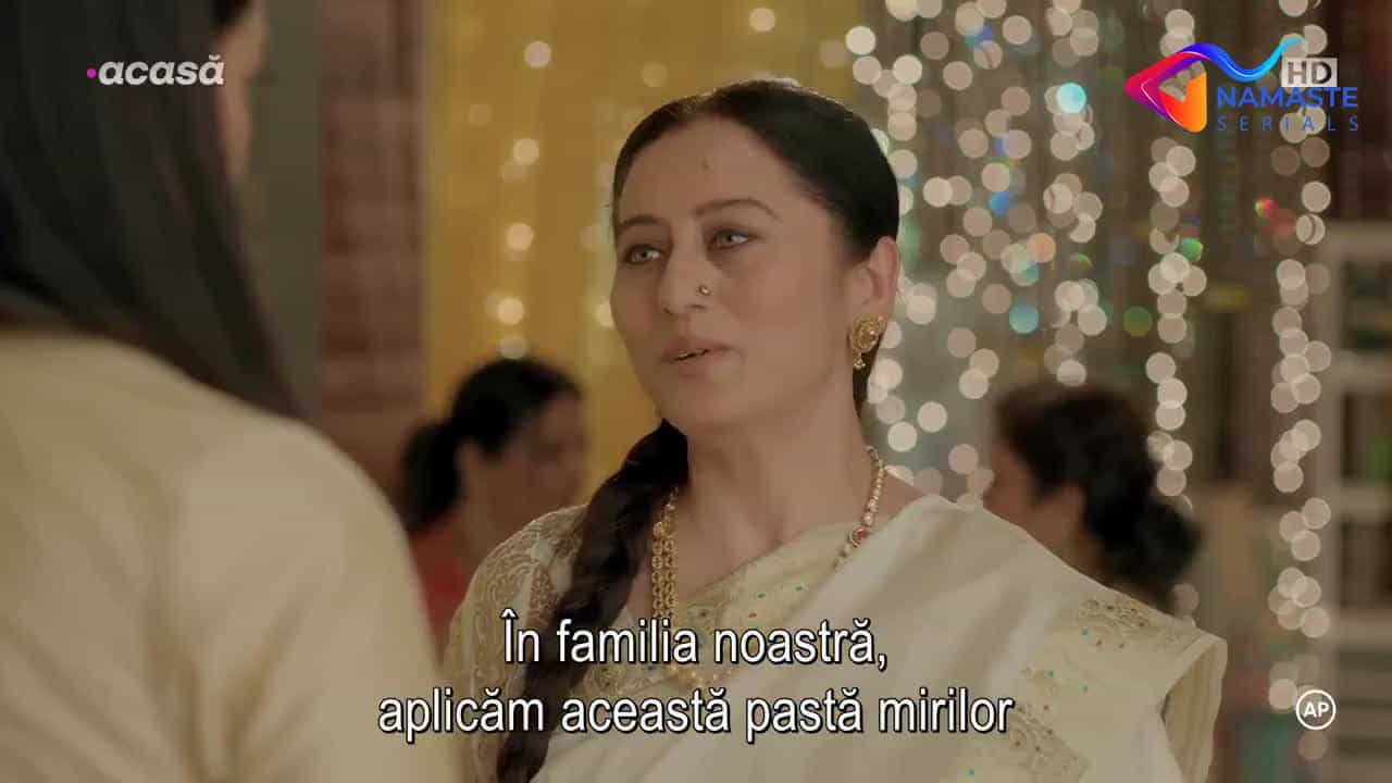 Imlie - Episode 35