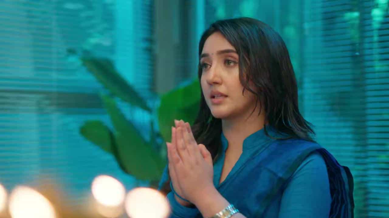 Suman Indori - Episode 177